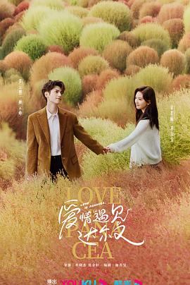 久久综合色播海报剧照