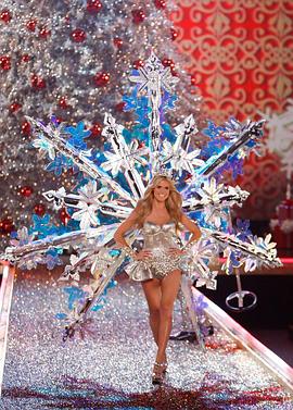 人人干人人搞女海报剧照