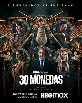 视频一区在线观看海报剧照