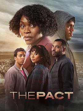 欧美激情视频一区二区免费海报剧照