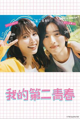 小宝玩人人玩人人干人人操海报剧照