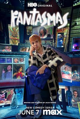 凤凰雅宝部海报剧照